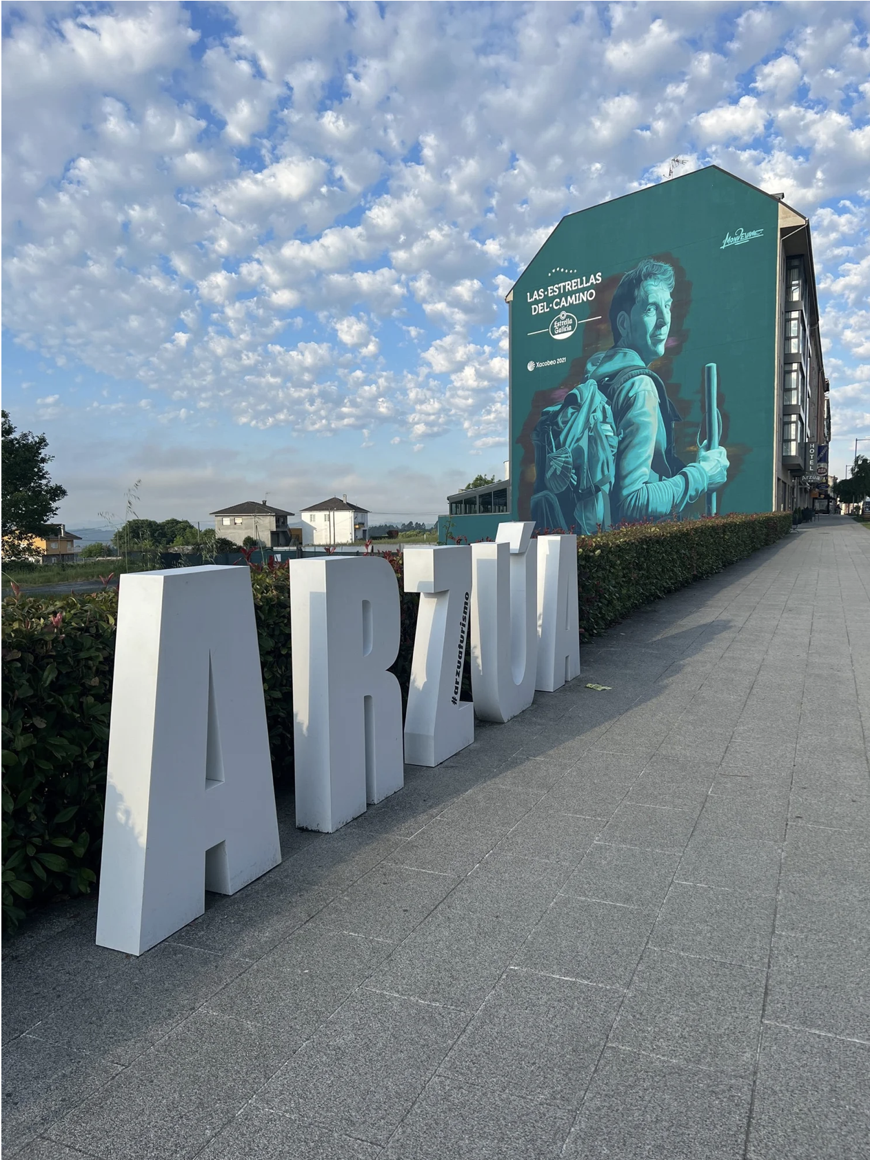 Screenshot 2026-03-11 at 10.54.35 AM.png