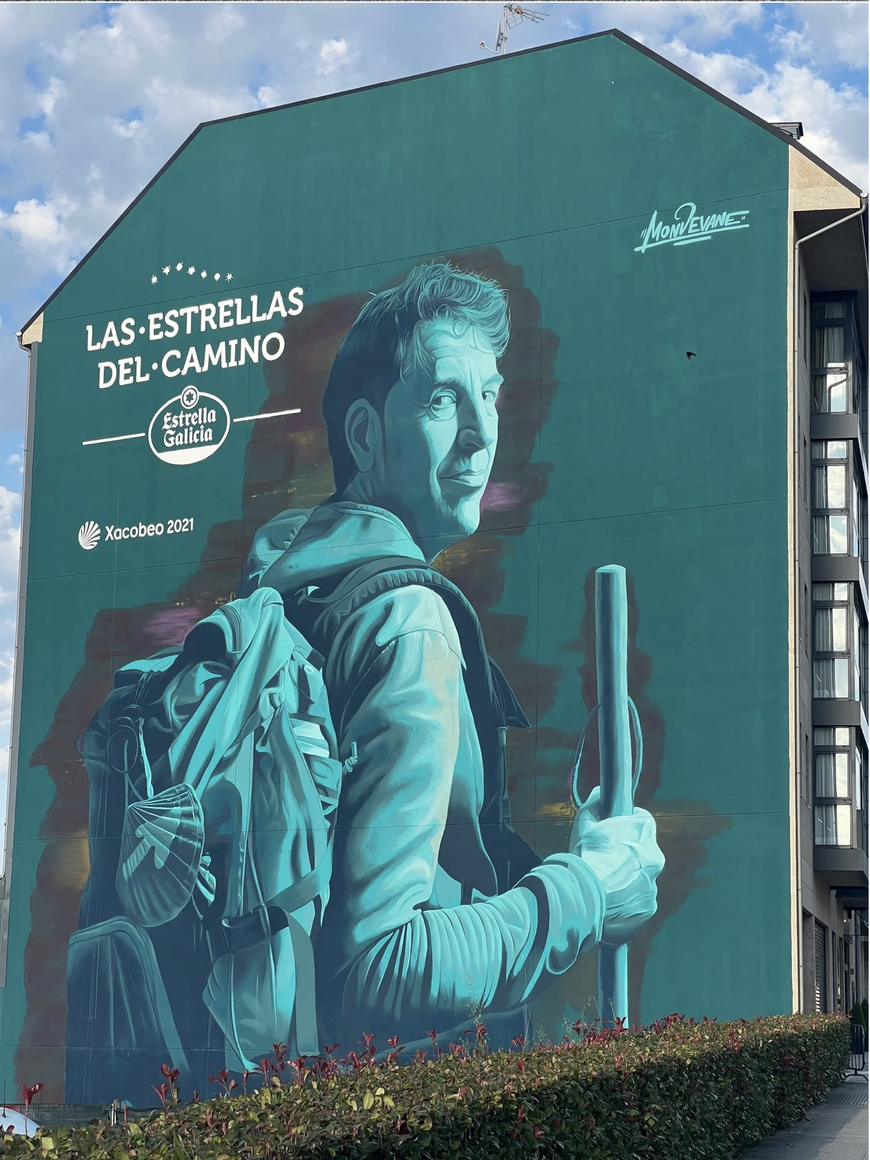 Screenshot 2026-03-11 at 10.54.55 AM.png