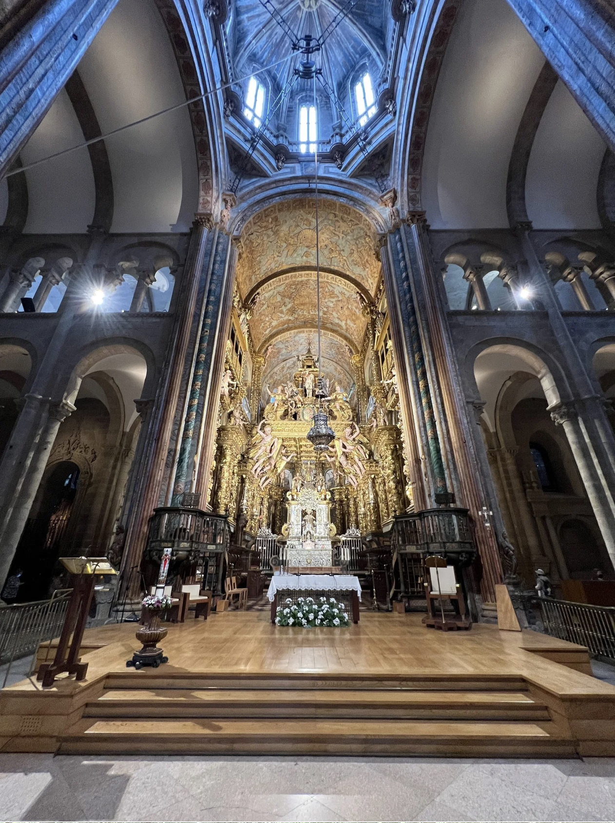 Screenshot 2026-03-11 at 10.59.13 AM.png