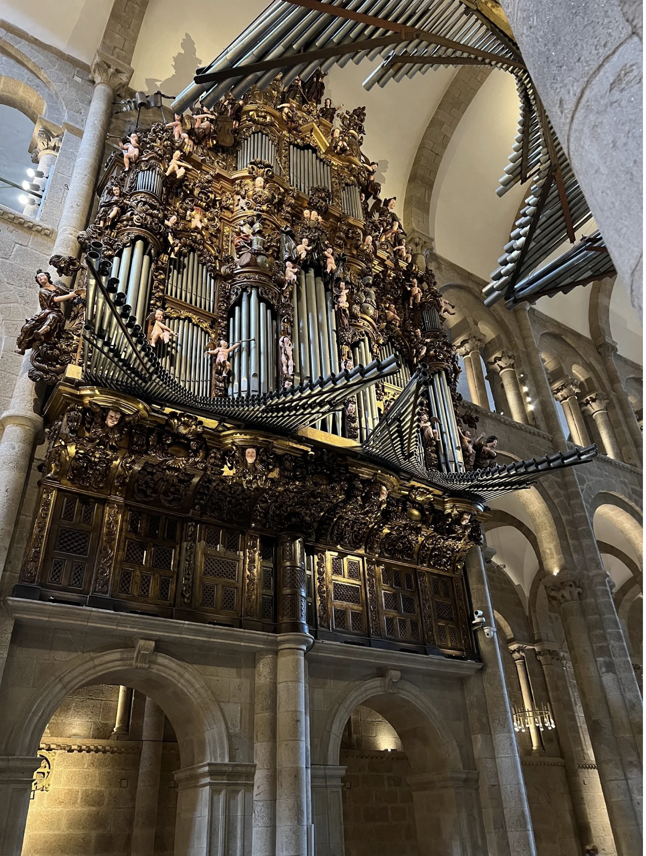 Screenshot 2026-03-11 at 10.59.35 AM.png