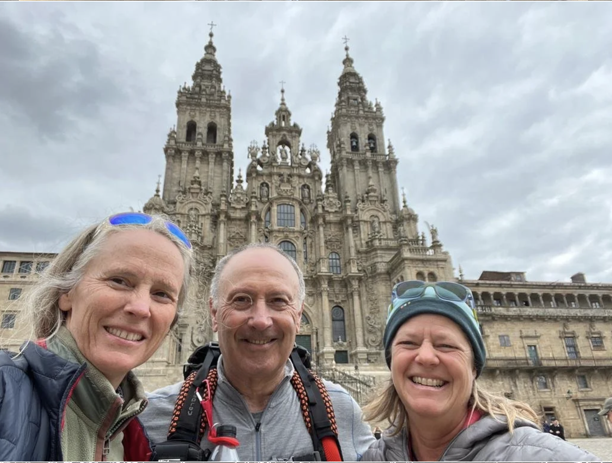 Screenshot 2026-03-11 at 10.59.50 AM.png