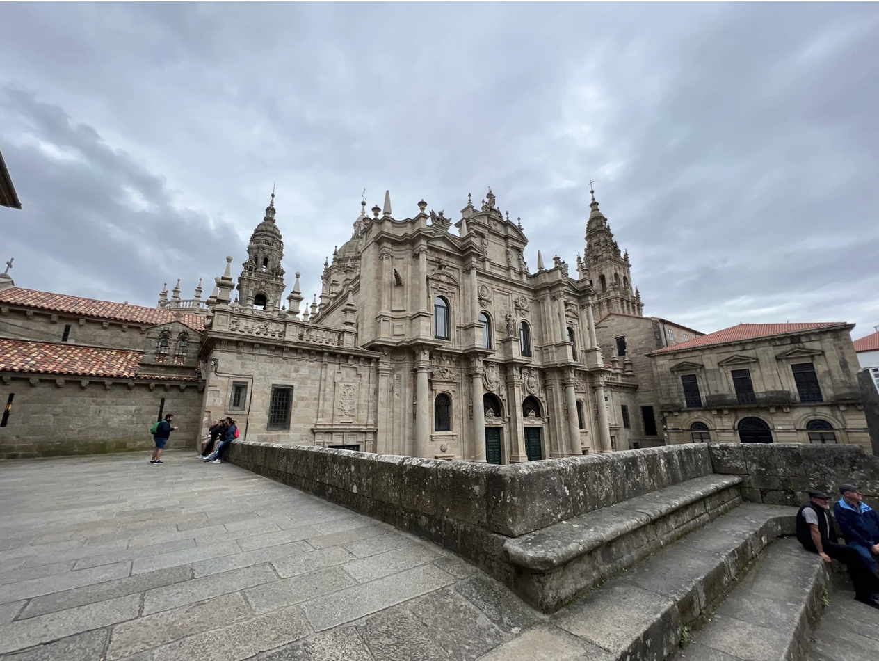 Screenshot 2026-03-11 at 11.00.23 AM.png