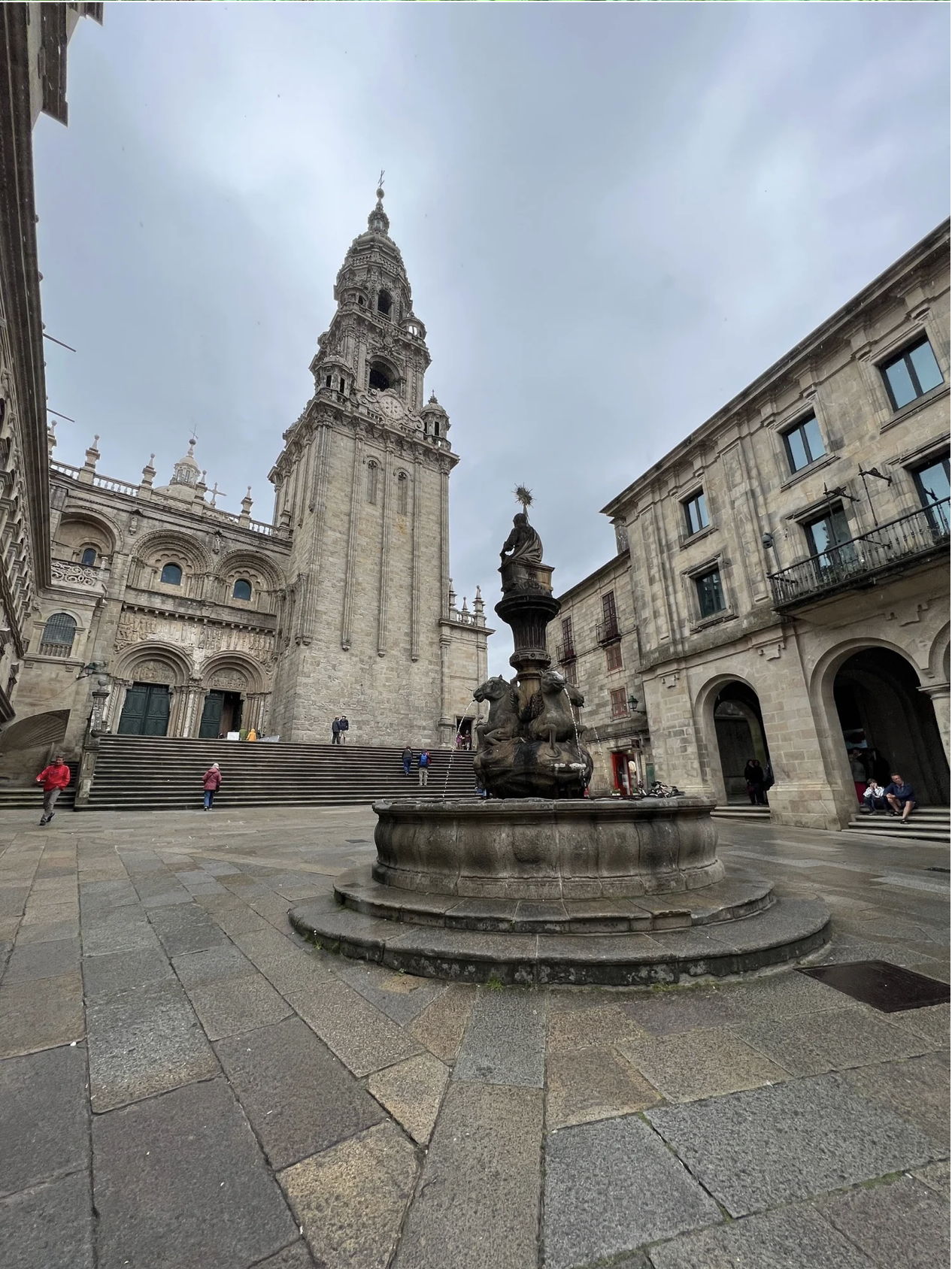 Screenshot 2026-03-11 at 11.01.22 AM.png