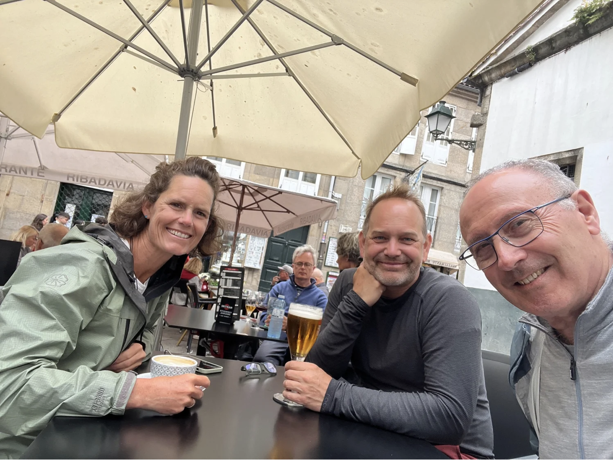 Screenshot 2026-03-11 at 11.01.34 AM.png