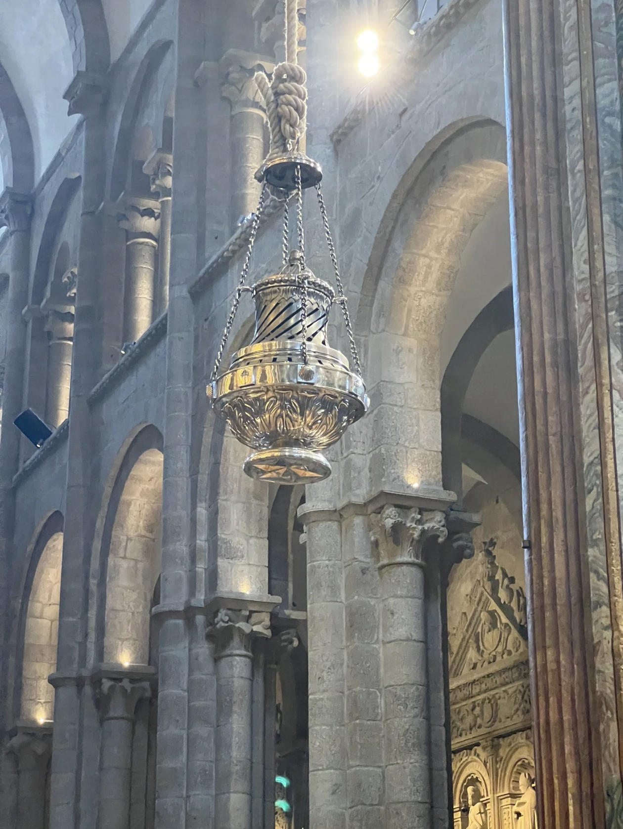 Screenshot 2026-03-11 at 11.01.45 AM.png