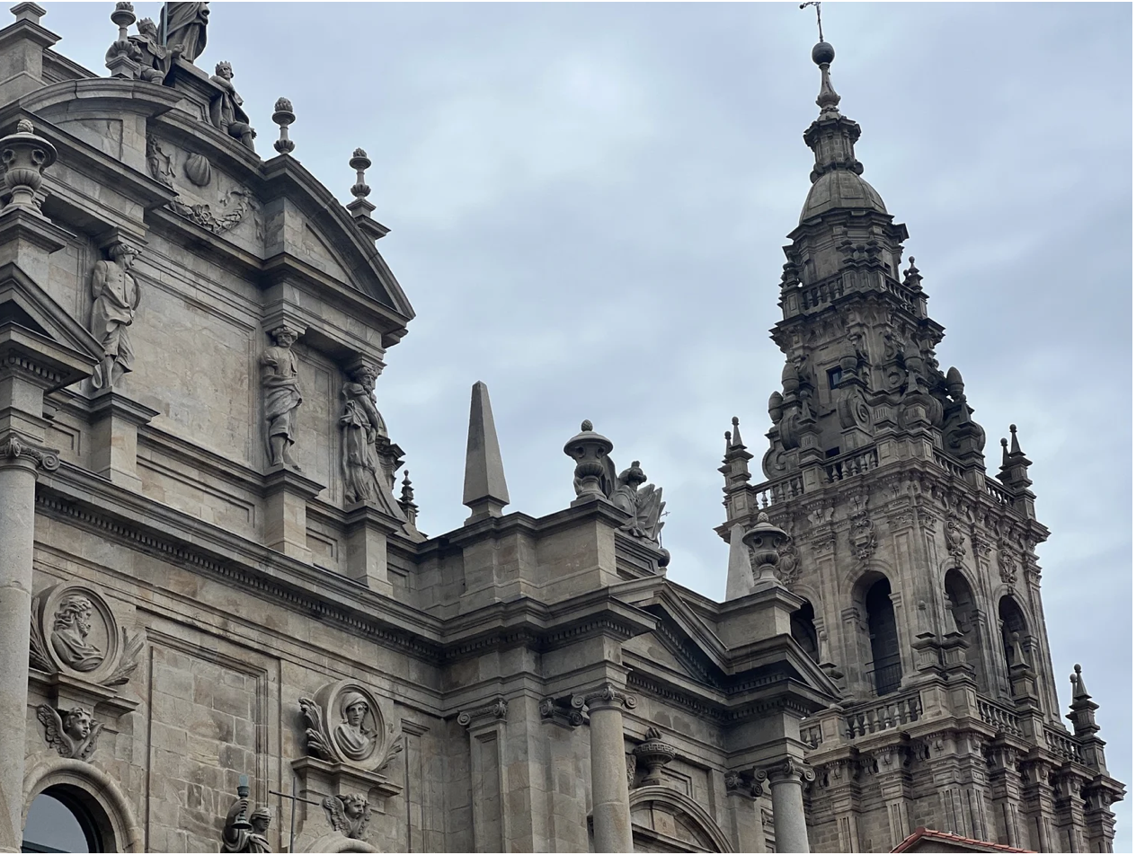 Screenshot 2026-03-11 at 11.01.55 AM.png