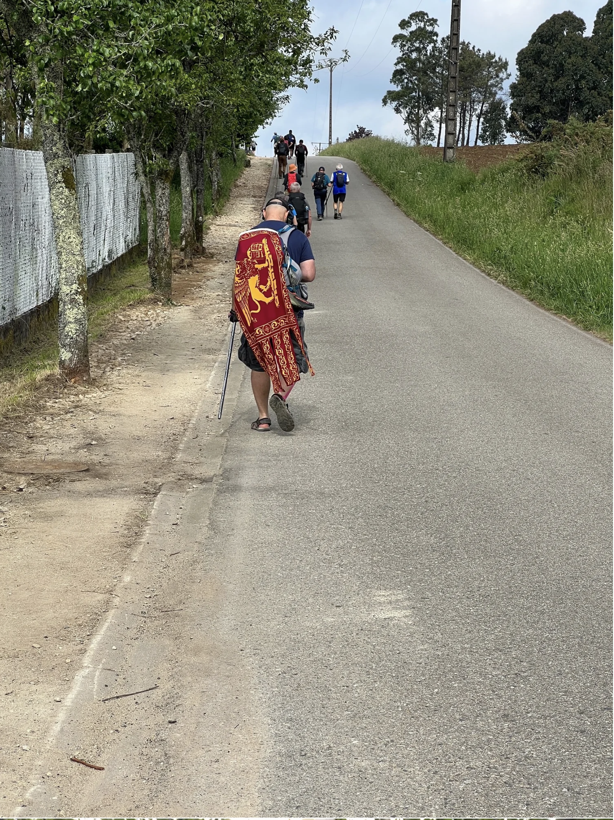 Screenshot 2026-03-11 at 11.02.43 AM.png