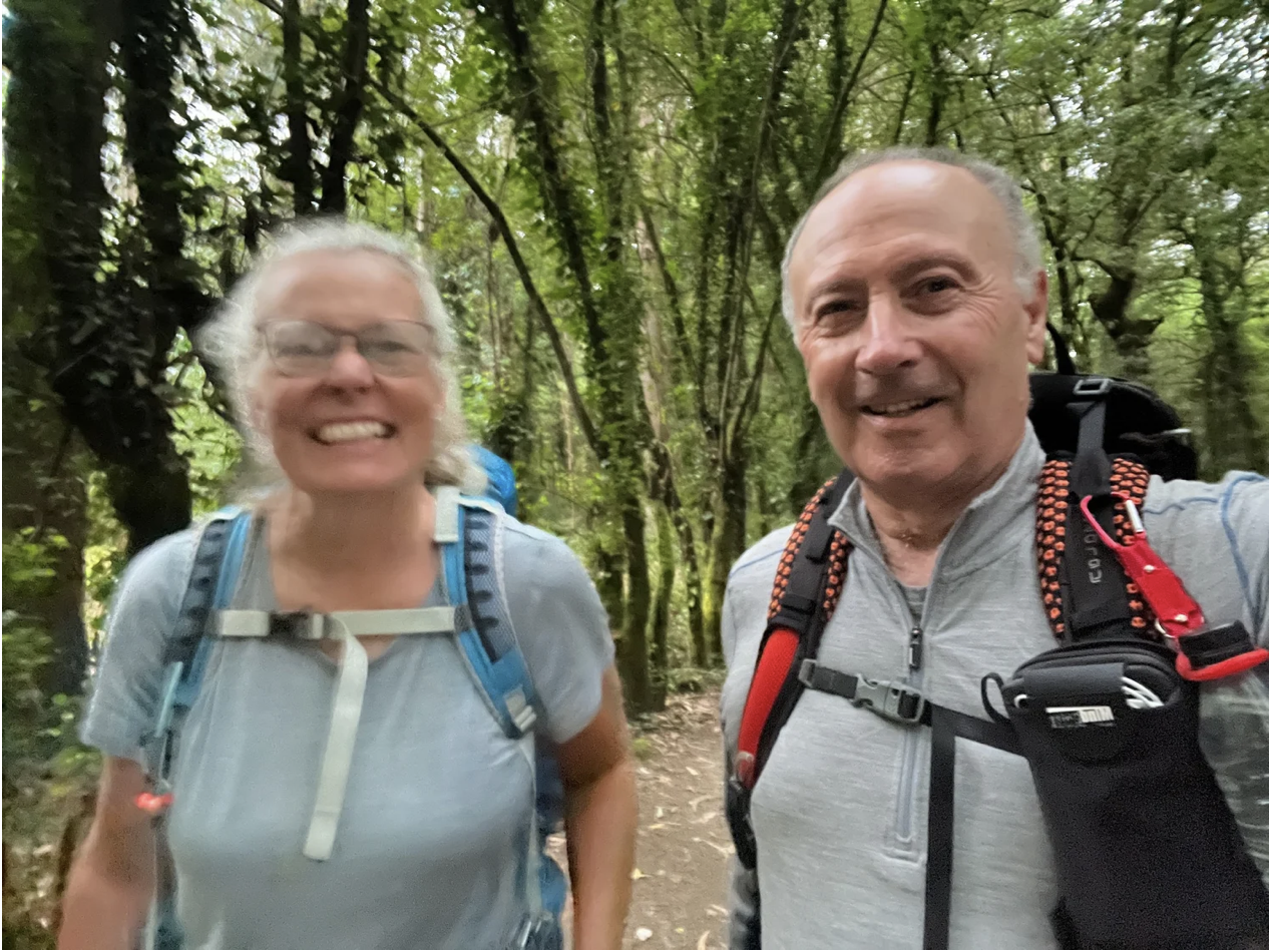 Screenshot 2026-03-11 at 11.03.33 AM.png