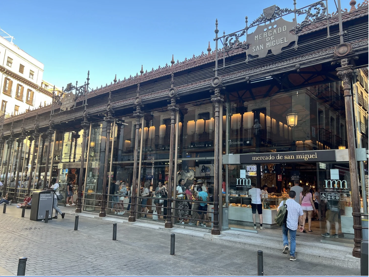 Screenshot 2026-03-11 at 11.10.45 AM.png