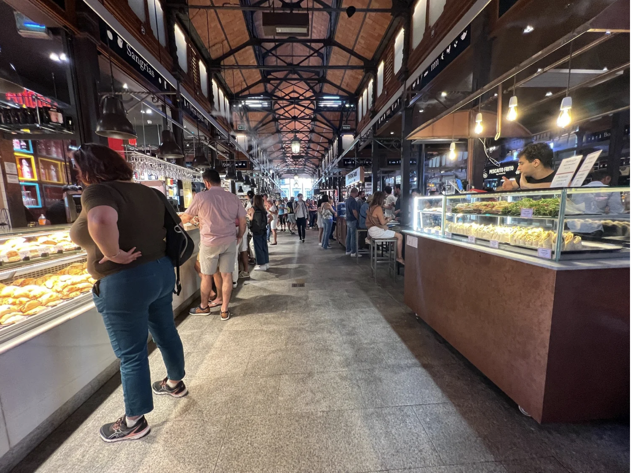 Screenshot 2026-03-11 at 11.11.08 AM.png