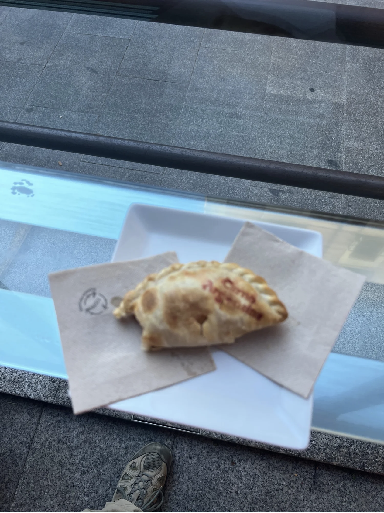 Screenshot 2026-03-11 at 11.11.23 AM.png