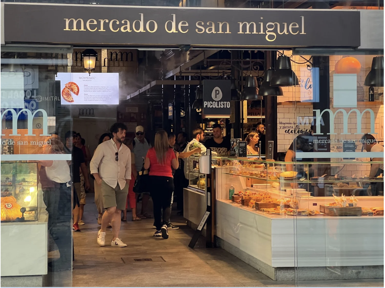 Screenshot 2026-03-11 at 11.11.35 AM.png