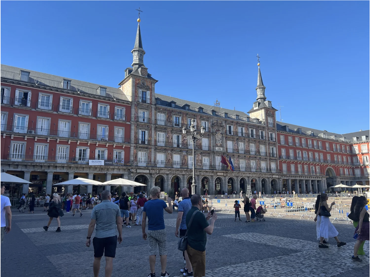 Screenshot 2026-03-11 at 11.11.45 AM.png