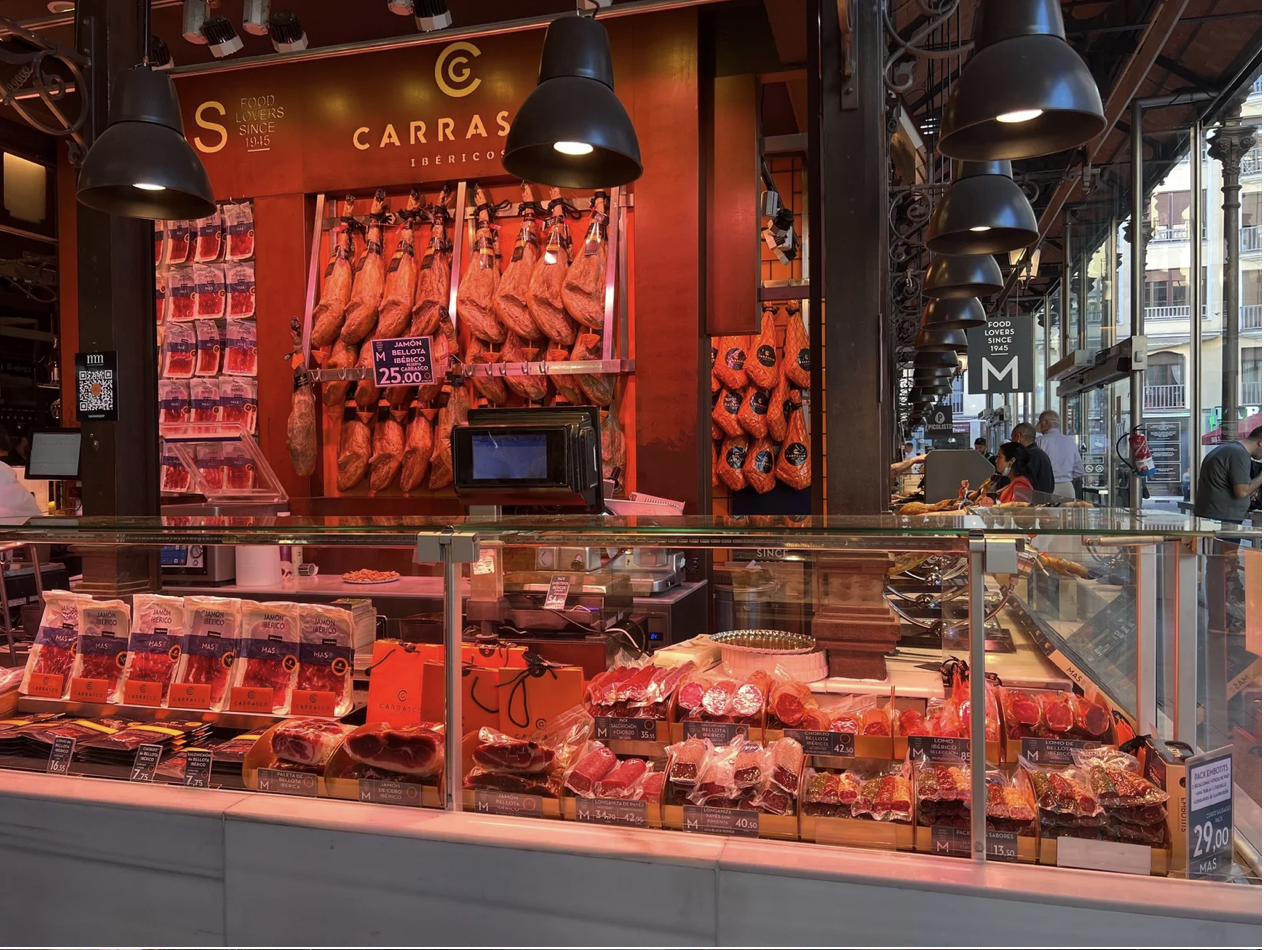 Screenshot 2026-03-11 at 11.12.21 AM.png