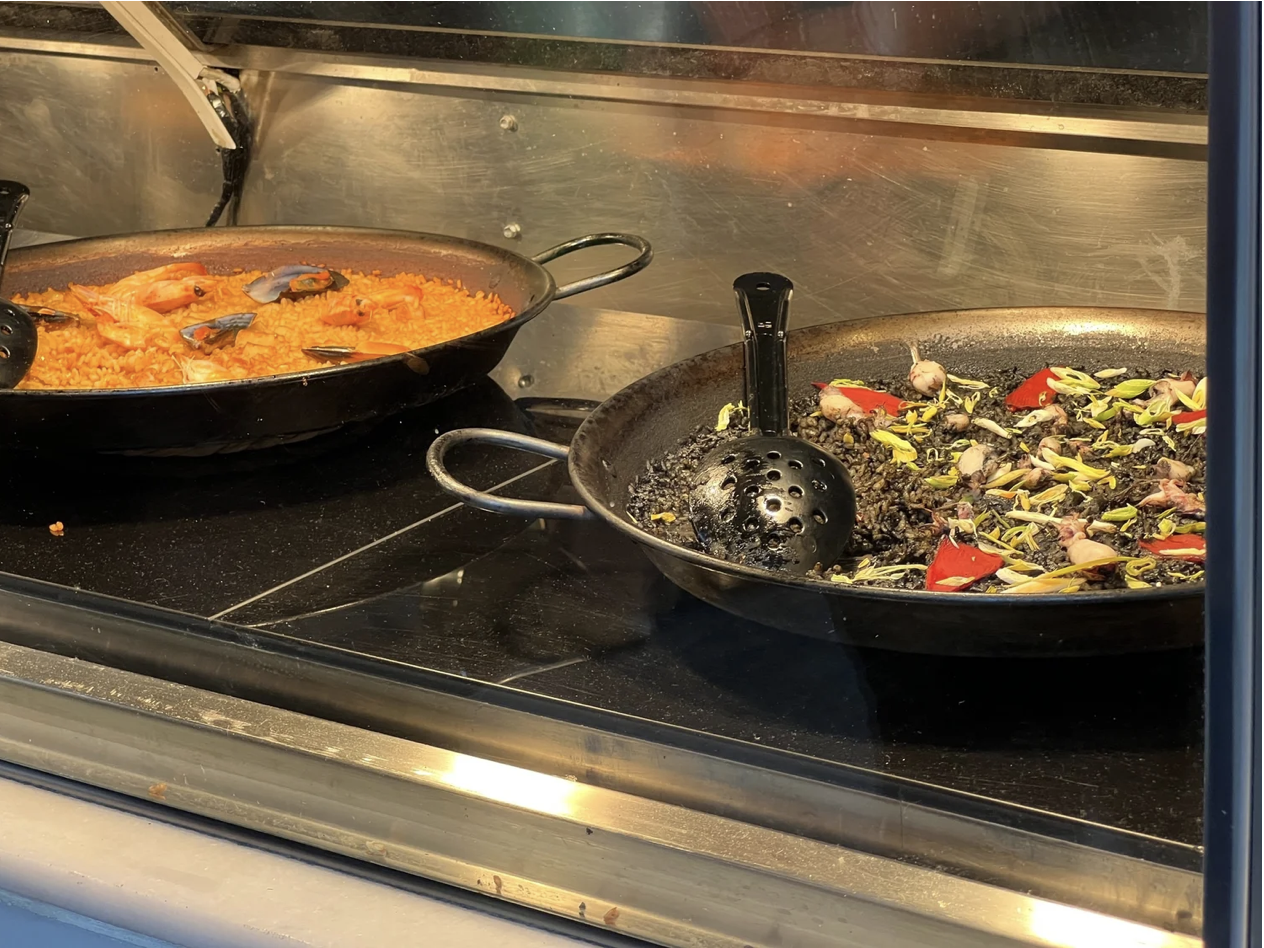 Screenshot 2026-03-11 at 11.12.32 AM.png