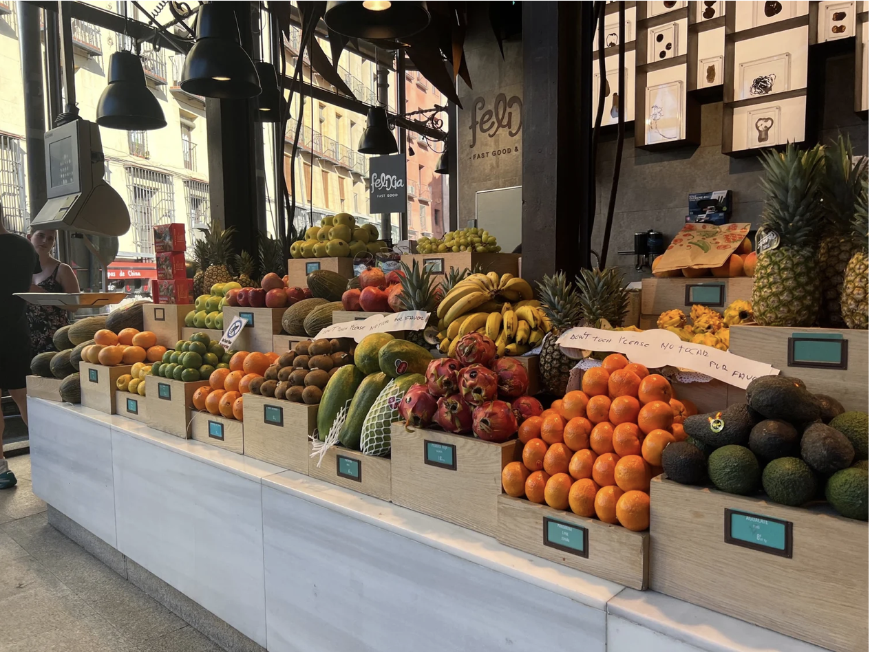 Screenshot 2026-03-11 at 11.12.43 AM.png