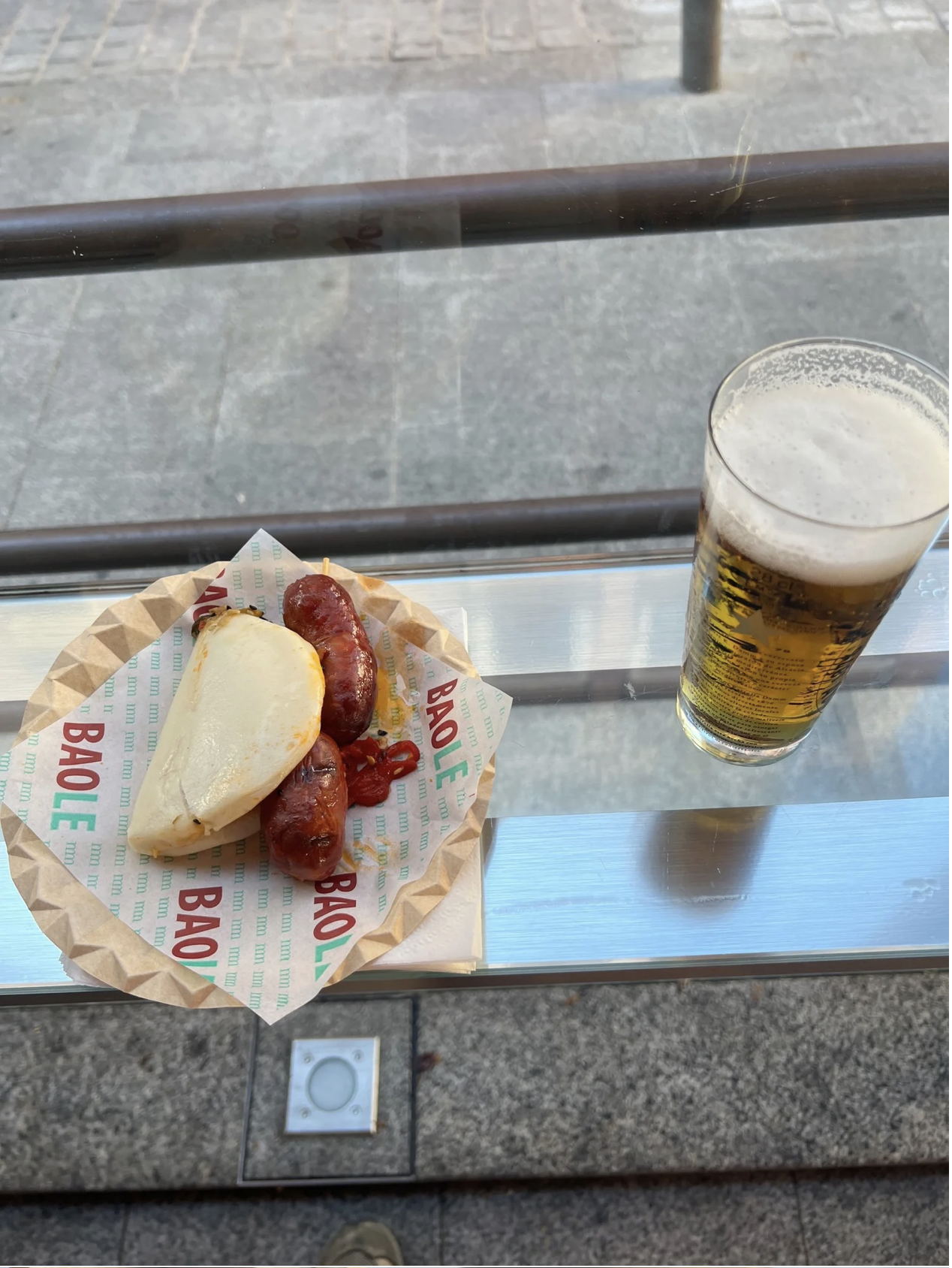 Screenshot 2026-03-11 at 11.12.56 AM.png