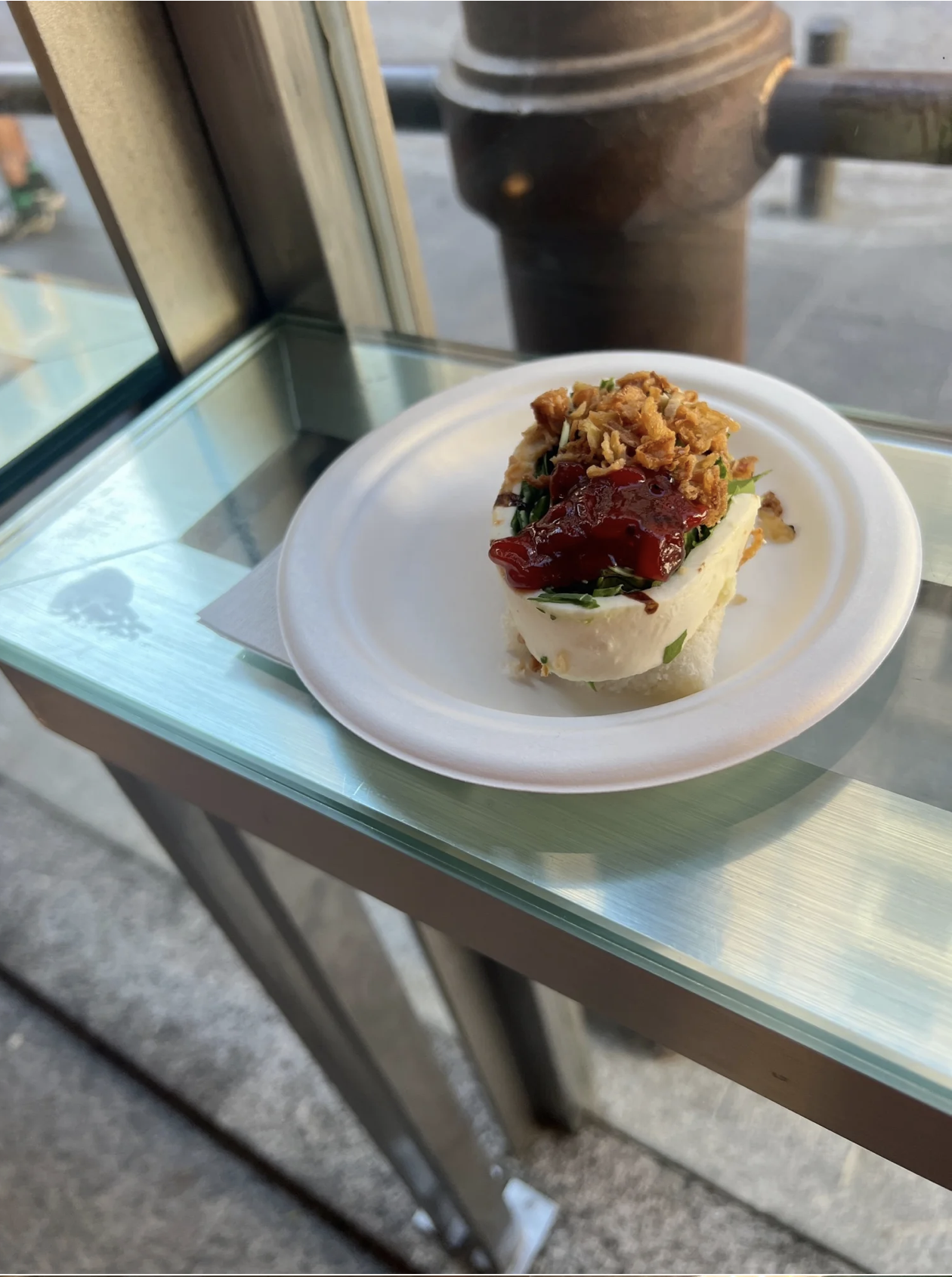 Screenshot 2026-03-11 at 11.13.10 AM.png