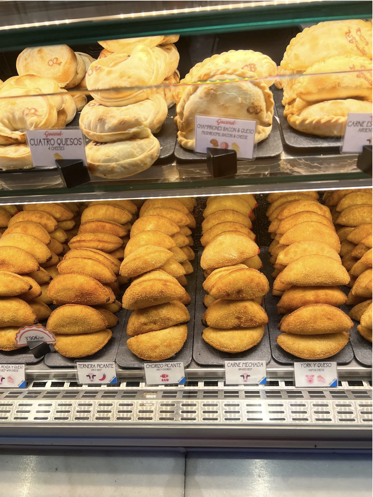 Screenshot 2026-03-11 at 11.13.24 AM.png