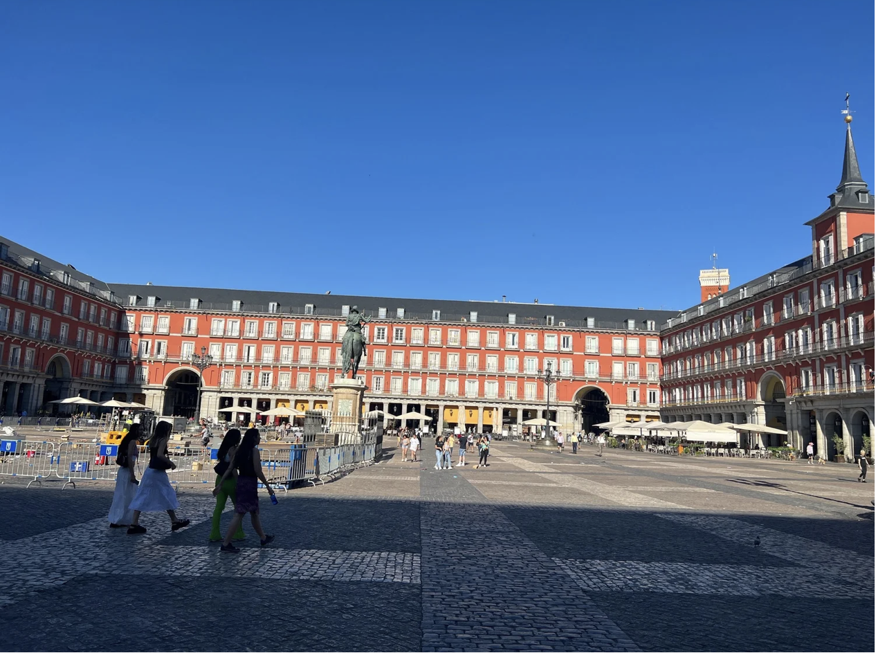 Screenshot 2026-03-11 at 11.13.35 AM.png