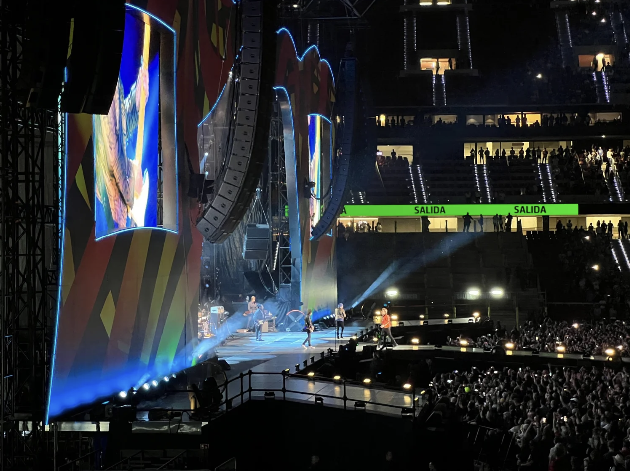 Screenshot 2026-03-11 at 11.17.16 AM.png