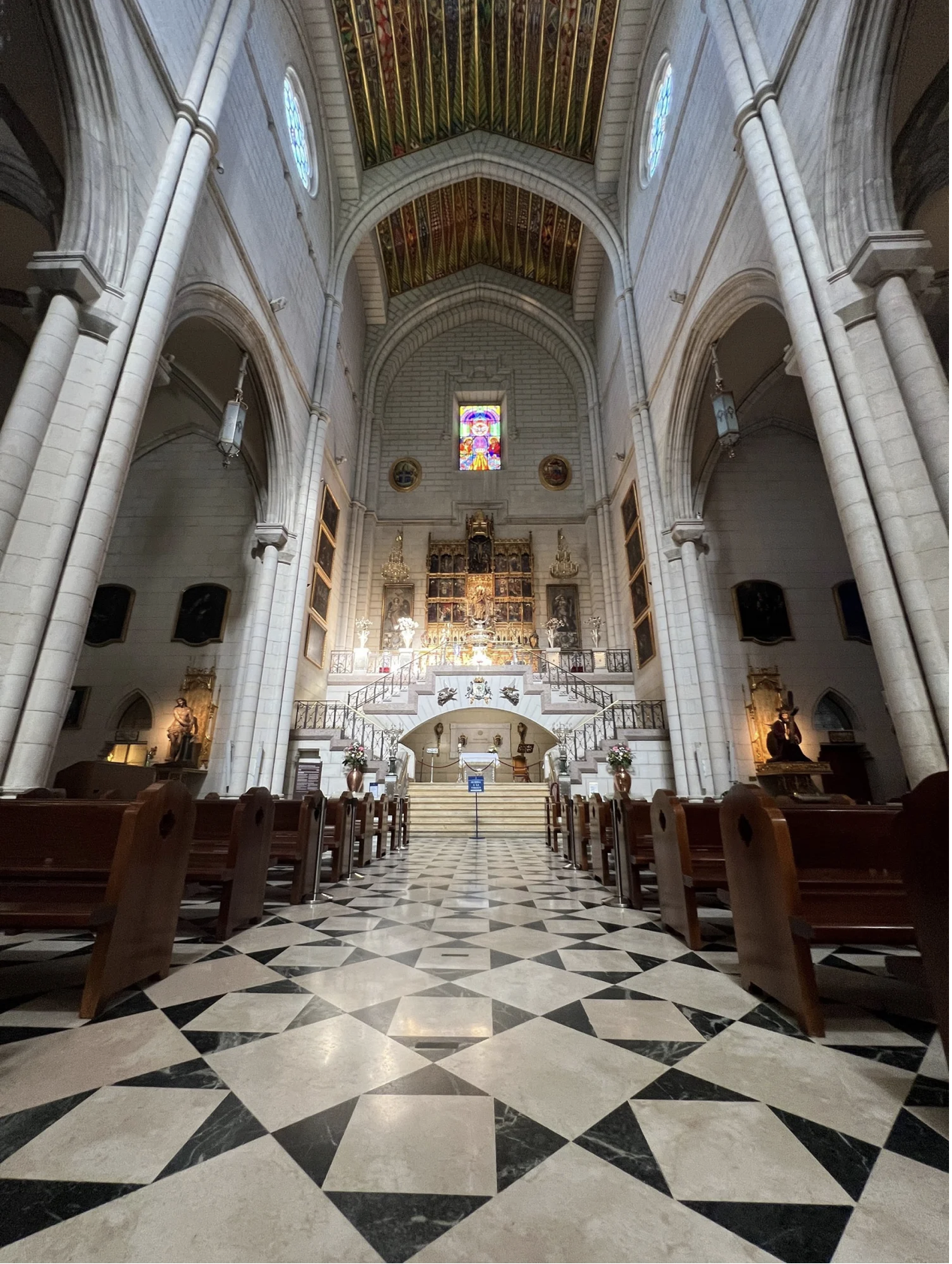 Screenshot 2026-03-11 at 11.17.39 AM.png