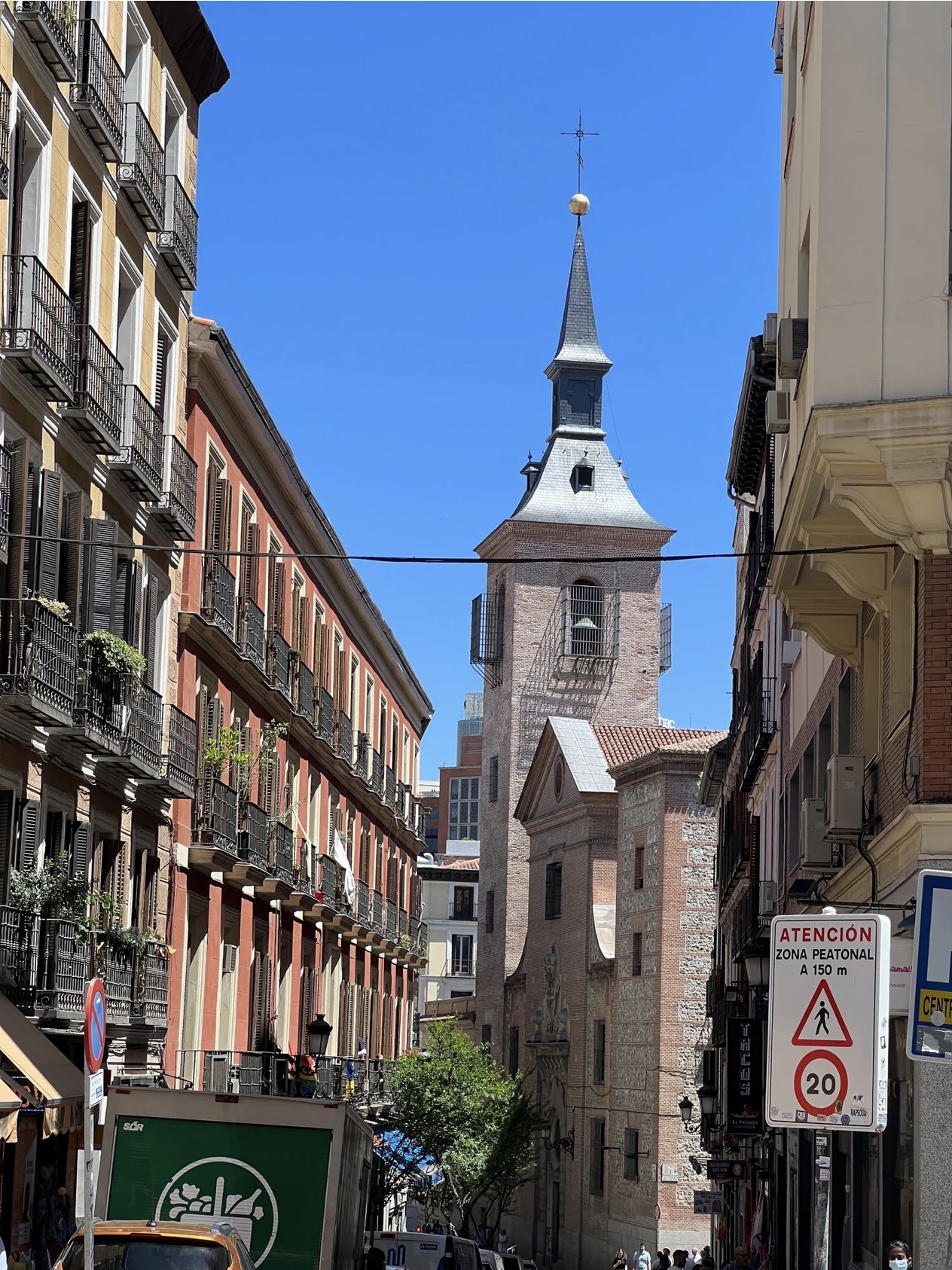 Screenshot 2026-03-11 at 11.17.50 AM.png