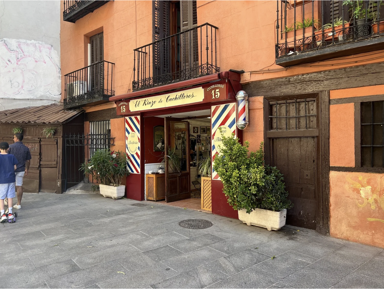 Screenshot 2026-03-11 at 11.18.02 AM.png