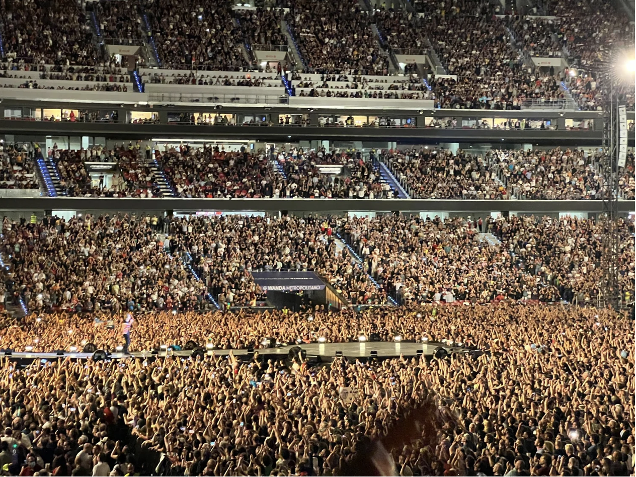 Screenshot 2026-03-11 at 11.18.15 AM.png