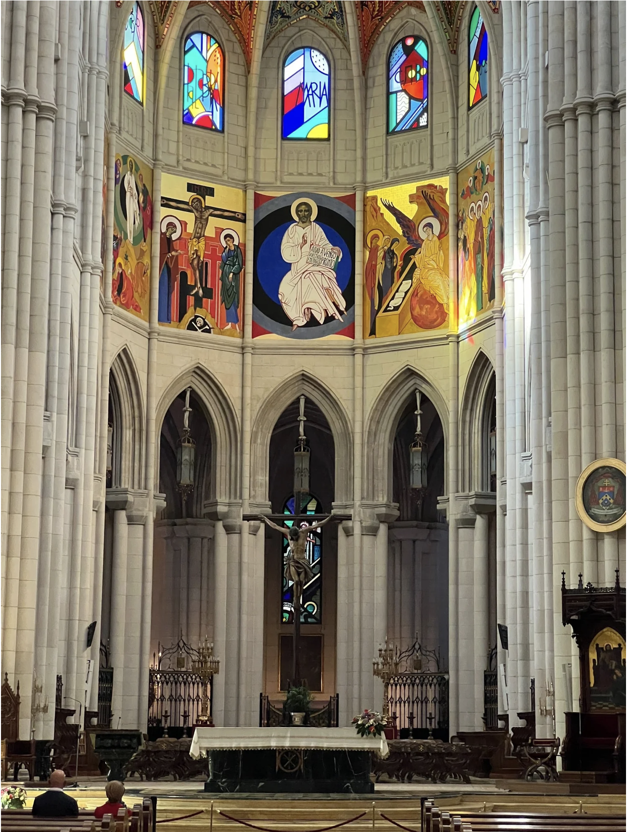 Screenshot 2026-03-11 at 11.18.30 AM.png