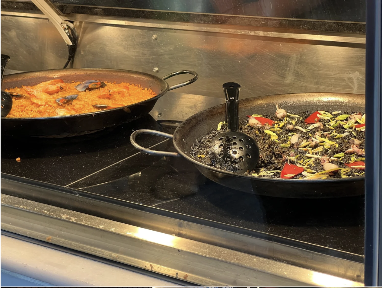 Screenshot 2026-03-11 at 11.19.13 AM.png