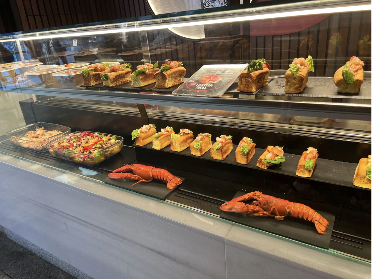 Screenshot 2026-03-11 at 11.19.24 AM.png