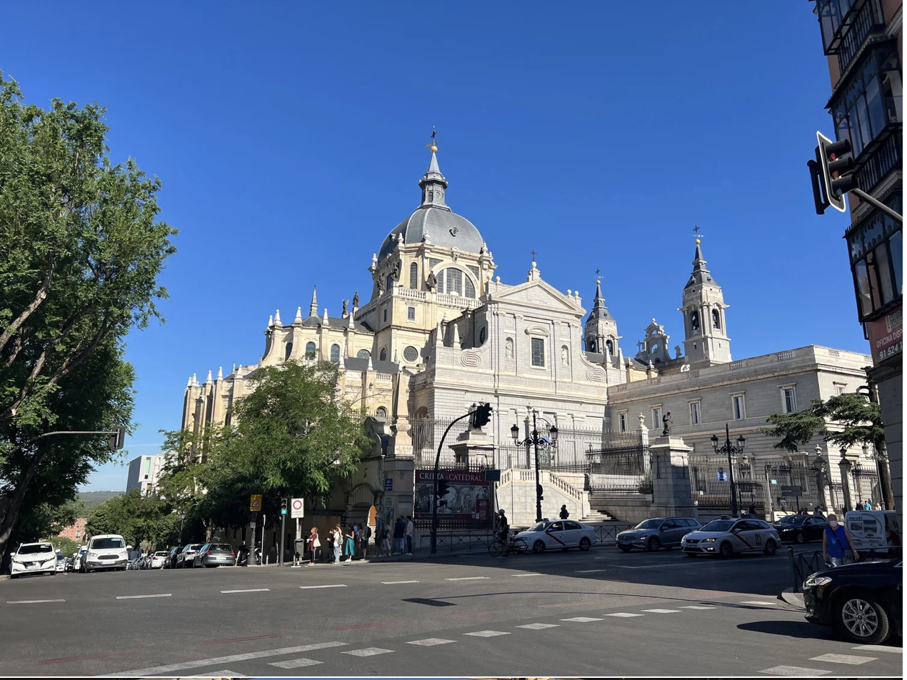 Screenshot 2026-03-11 at 11.19.35 AM.png