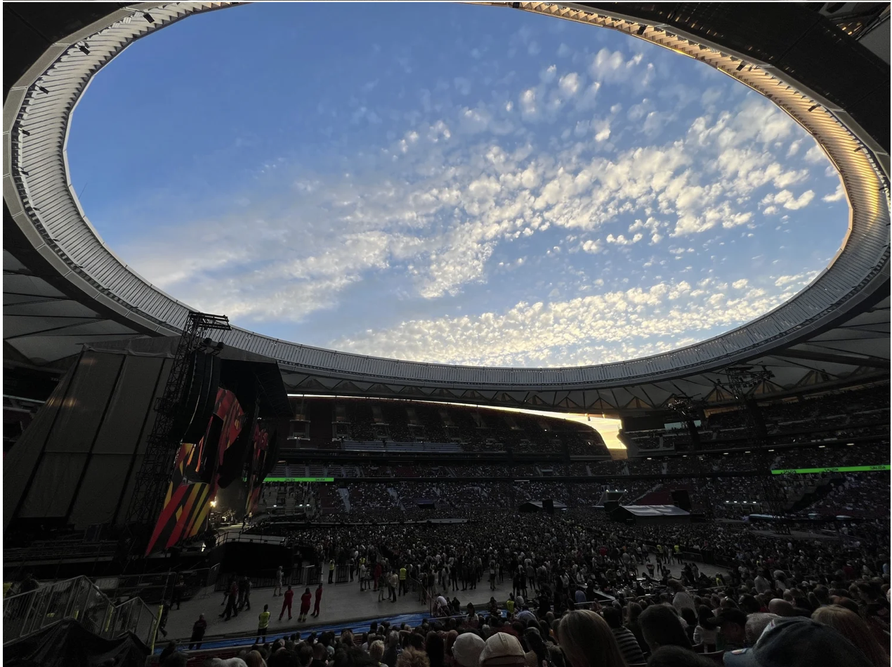 Screenshot 2026-03-11 at 11.19.46 AM.png