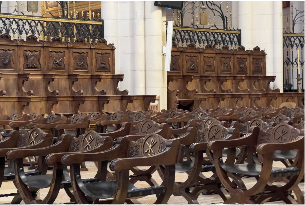 Screenshot 2026-03-11 at 11.19.57 AM.png