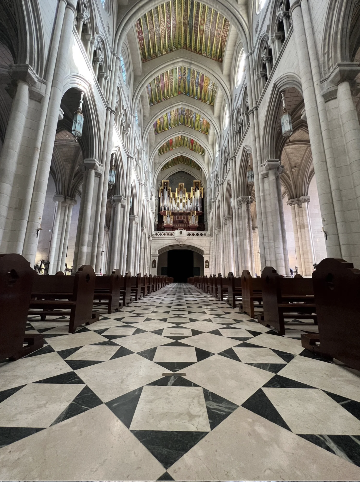 Screenshot 2026-03-11 at 11.20.09 AM.png