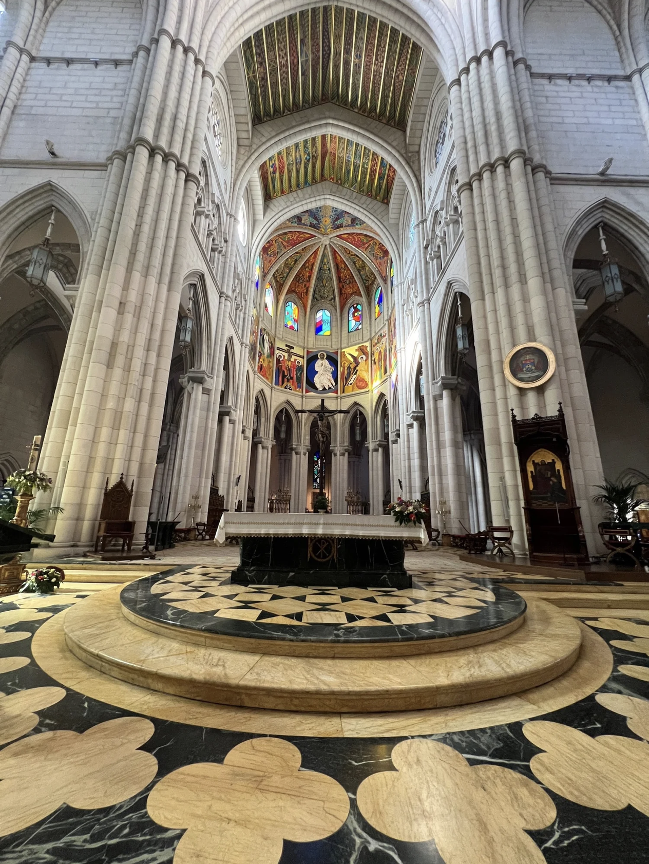 Screenshot 2026-03-11 at 11.20.21 AM.png