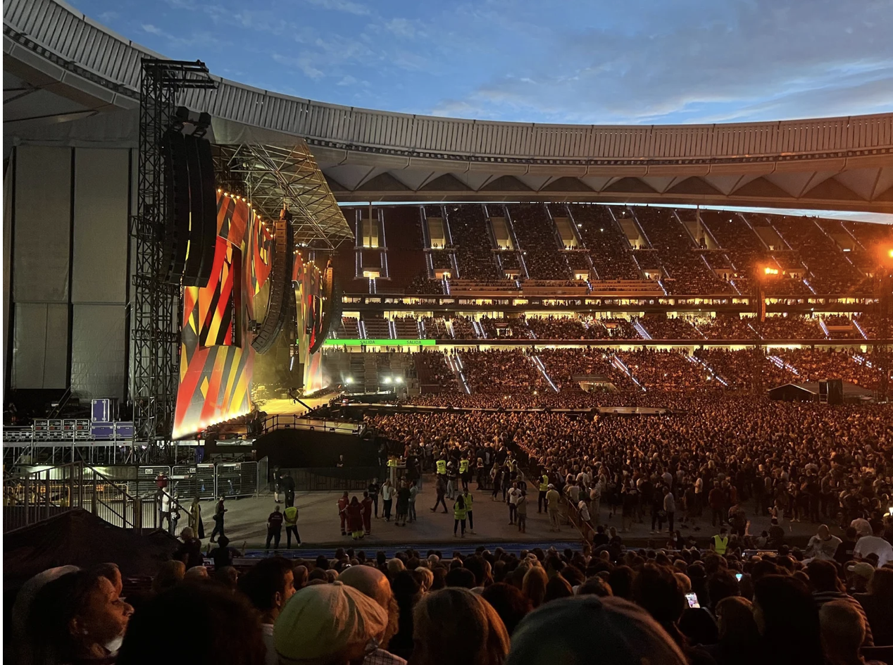 Screenshot 2026-03-11 at 11.20.31 AM.png