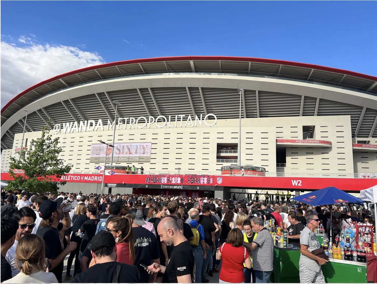 Screenshot 2026-03-11 at 11.20.42 AM.png