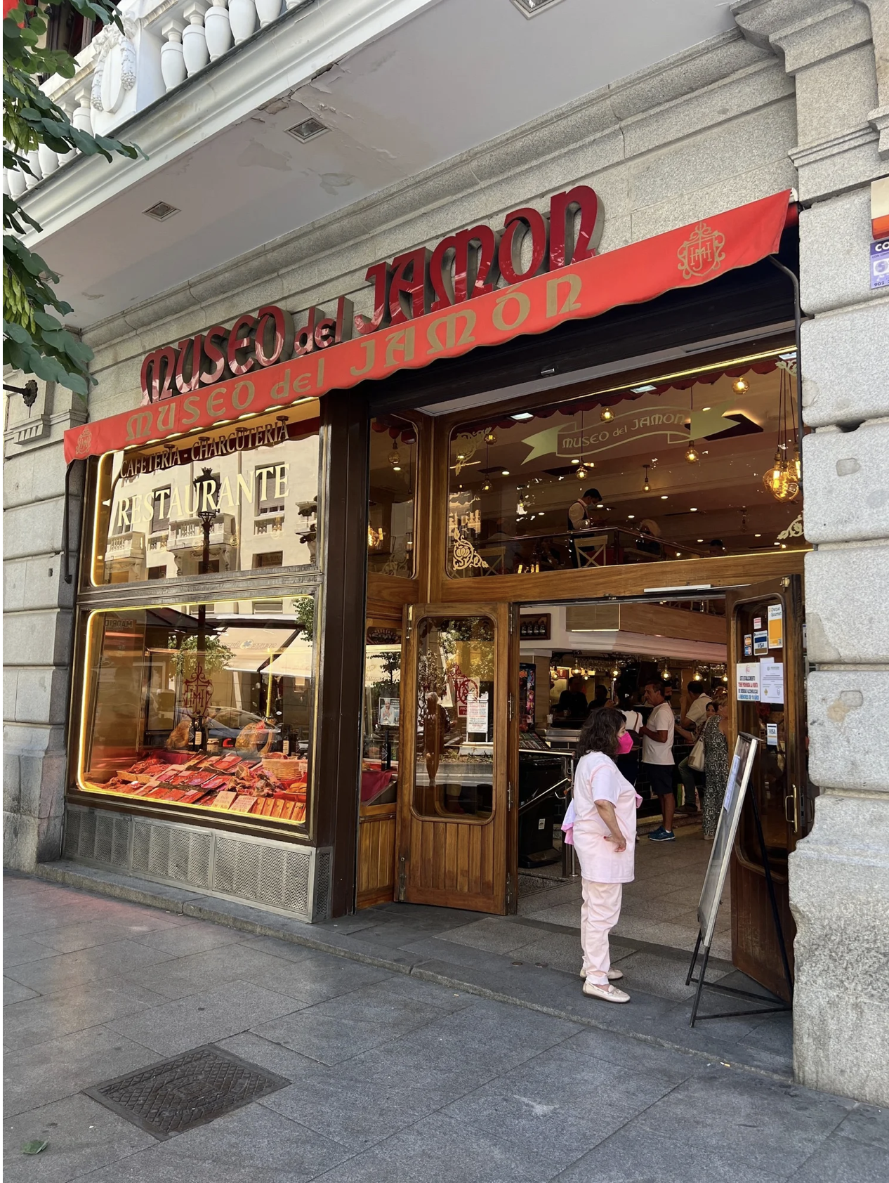 Screenshot 2026-03-11 at 11.20.55 AM.png