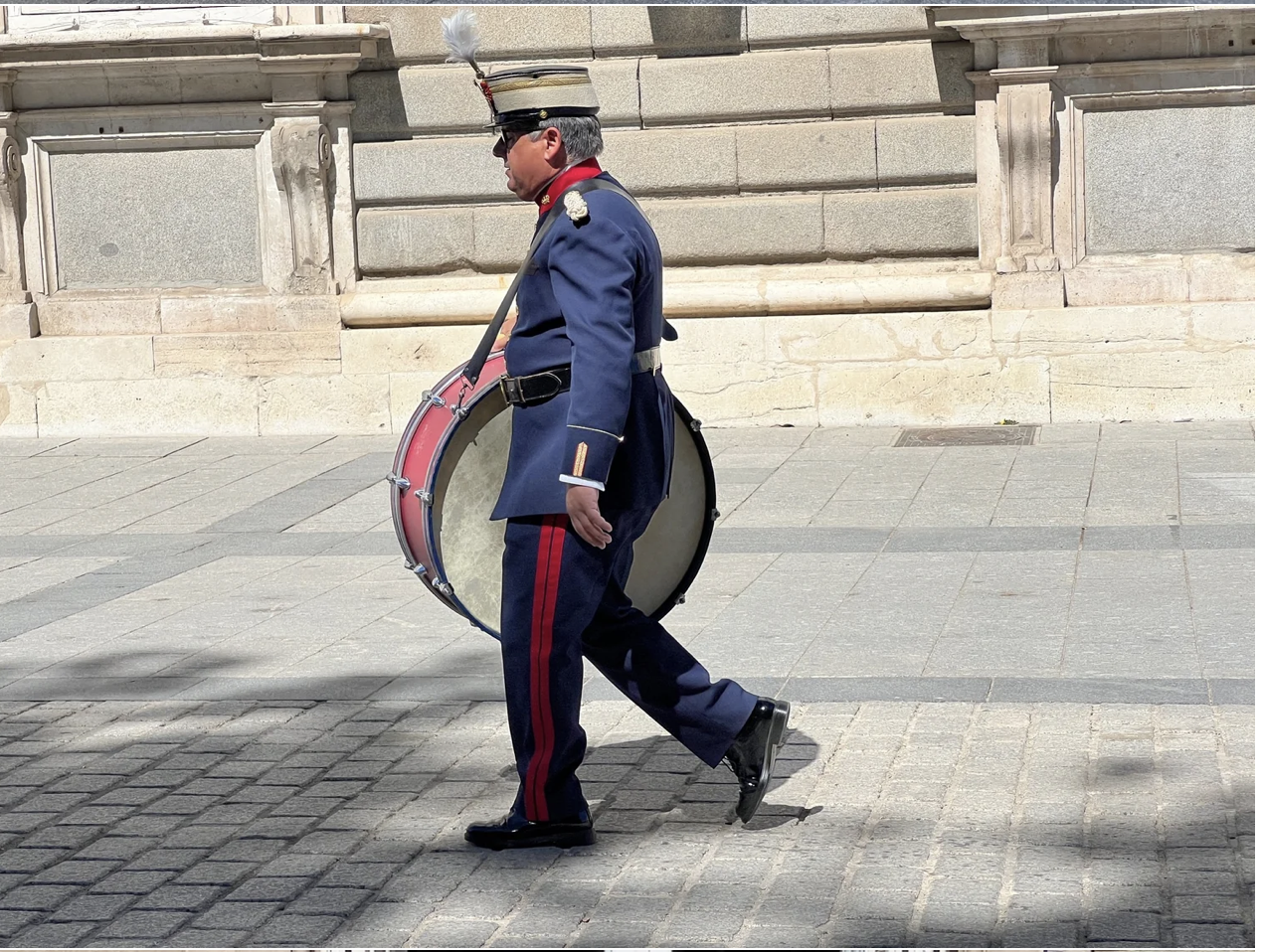 Screenshot 2026-03-11 at 11.21.06 AM.png