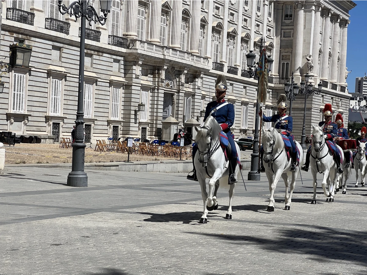 Screenshot 2026-03-11 at 11.21.28 AM.png