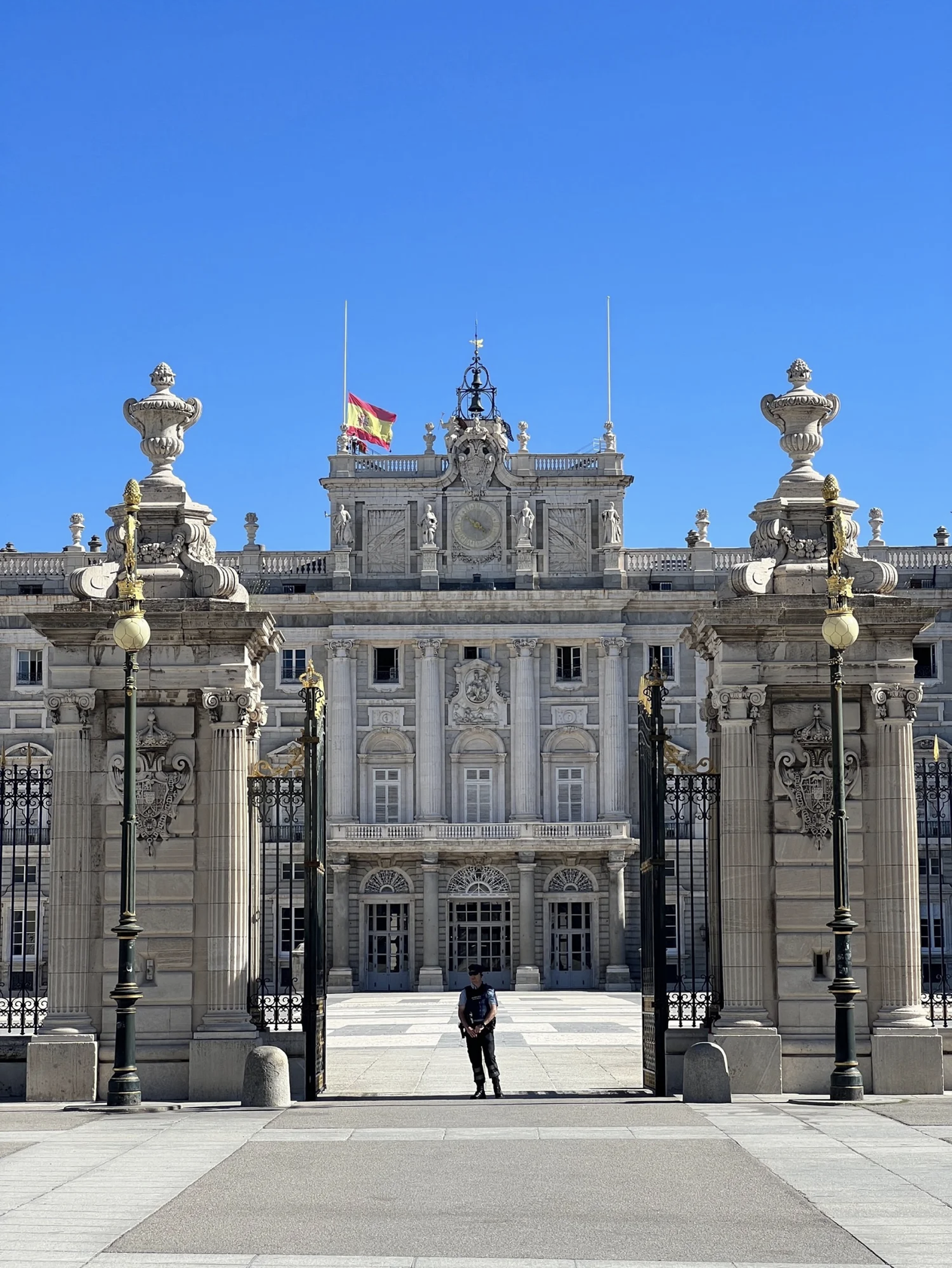 Screenshot 2026-03-11 at 11.21.48 AM.png