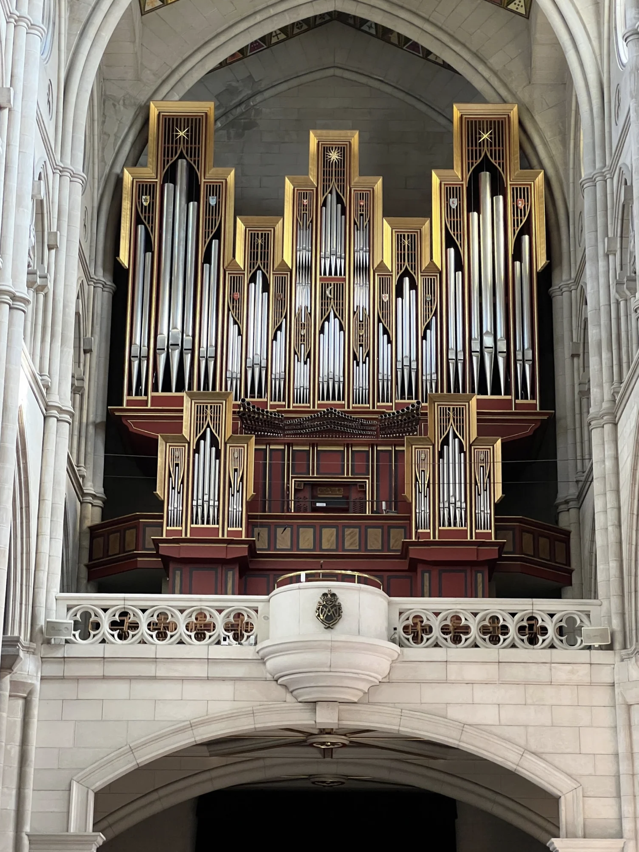 Screenshot 2026-03-11 at 11.22.01 AM.png