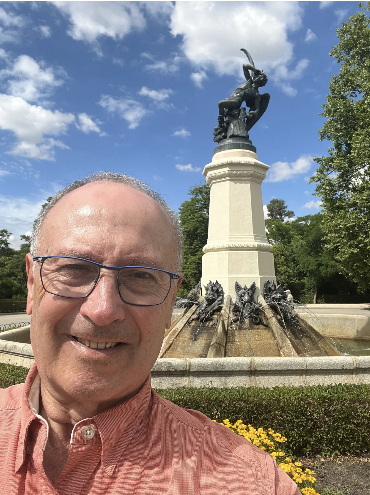 Screenshot 2026-03-11 at 11.38.45 AM.png