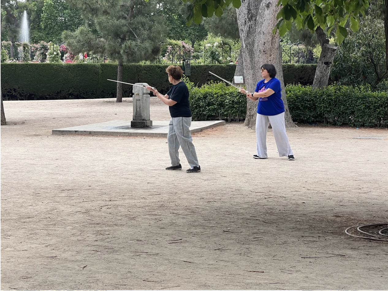 Screenshot 2026-03-11 at 11.39.04 AM.png