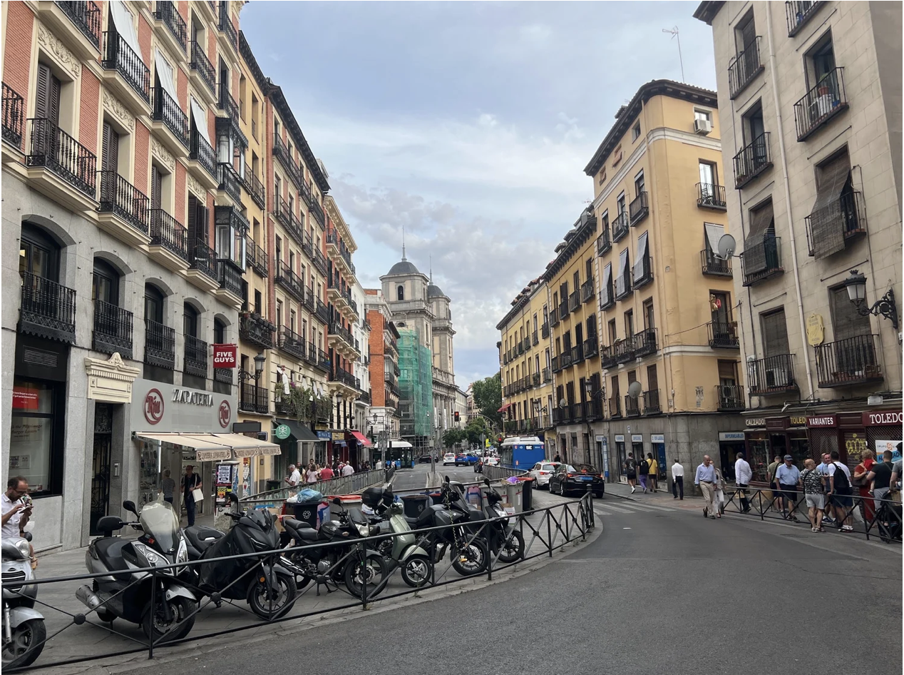 Screenshot 2026-03-11 at 11.39.15 AM.png