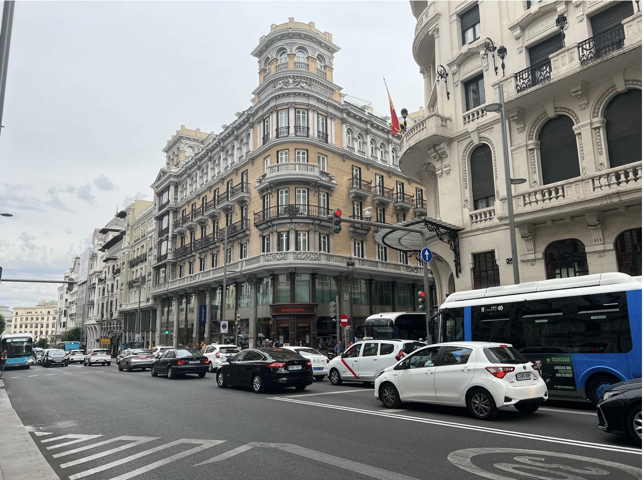 Screenshot 2026-03-11 at 11.39.25 AM.png