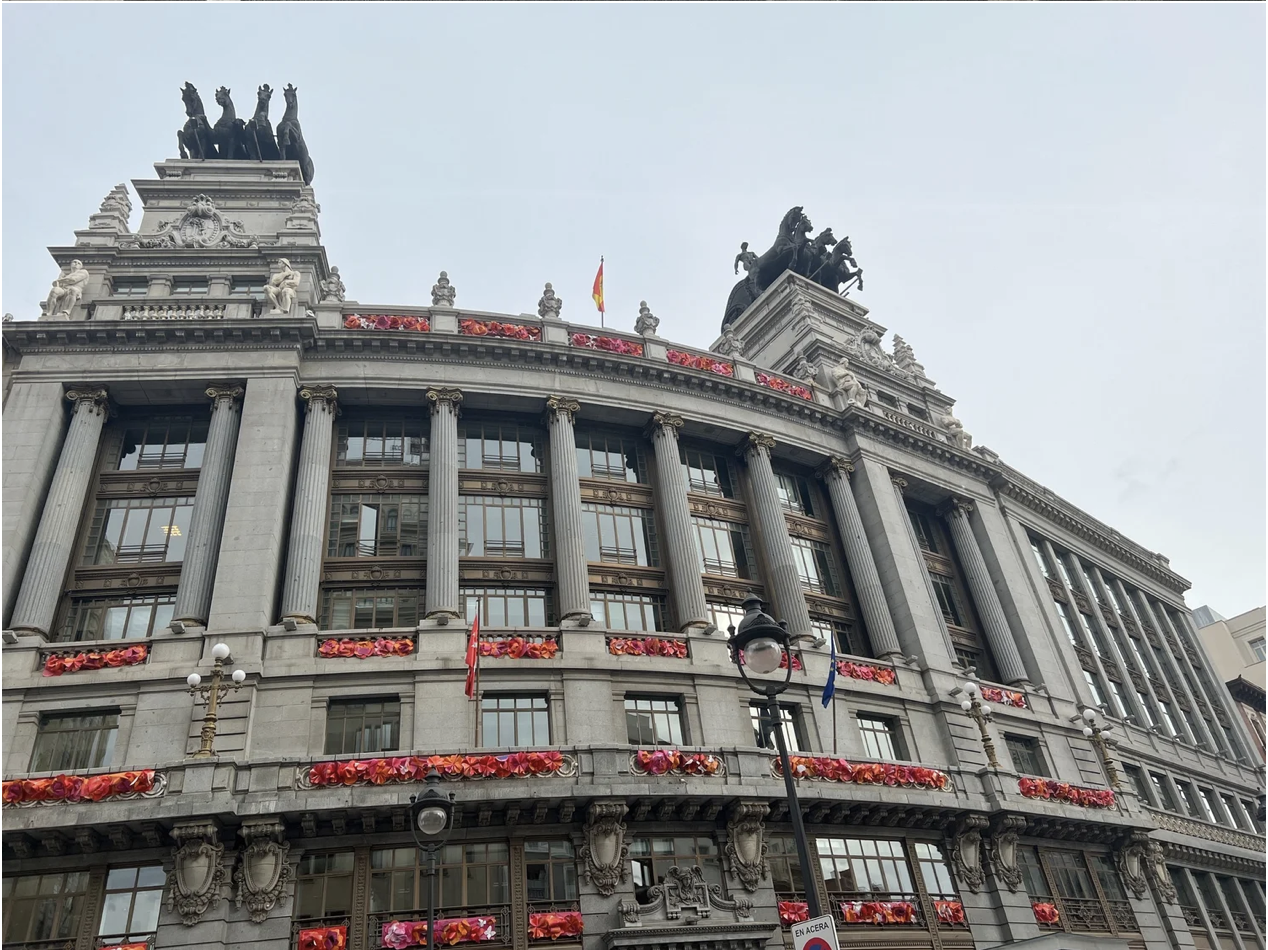 Screenshot 2026-03-11 at 11.39.37 AM.png