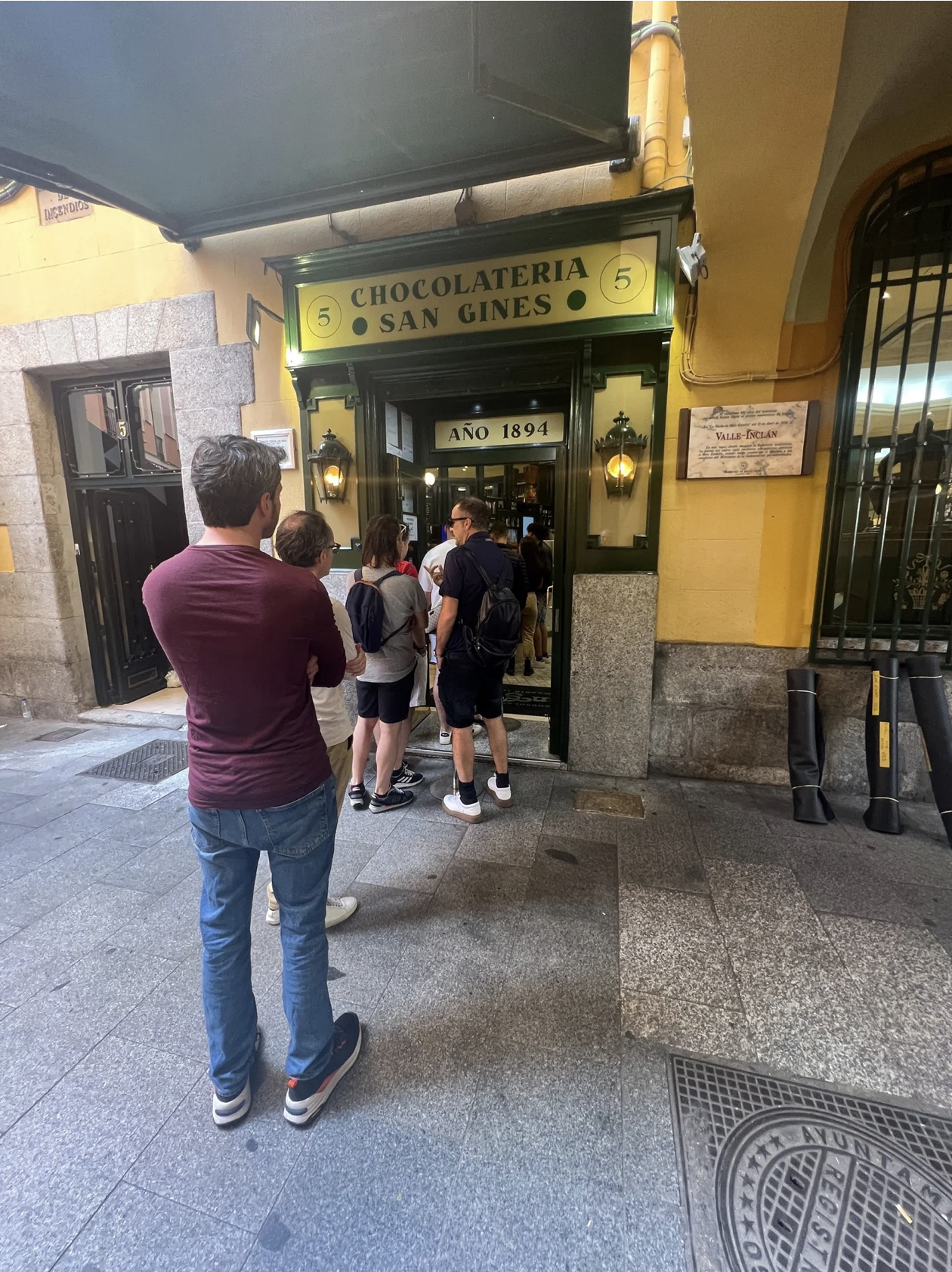 Screenshot 2026-03-11 at 11.39.58 AM.png